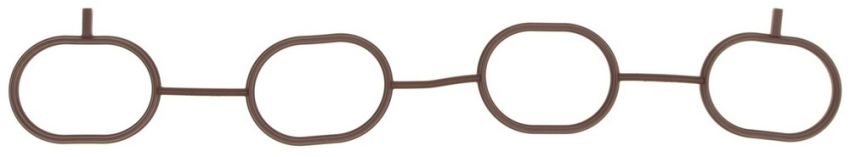 MAHLE MS20466 Engine Intake Manifold Gasket