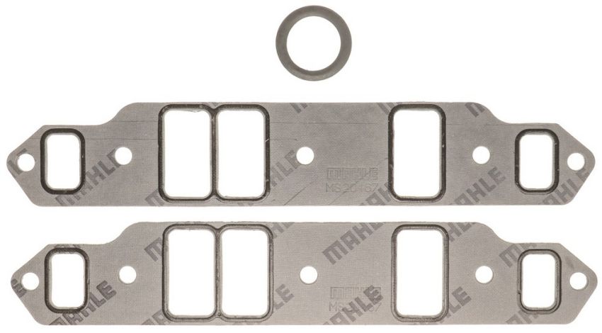 MAHLE MS20467 MAHLE Performance Intake Manifold Gasket Set