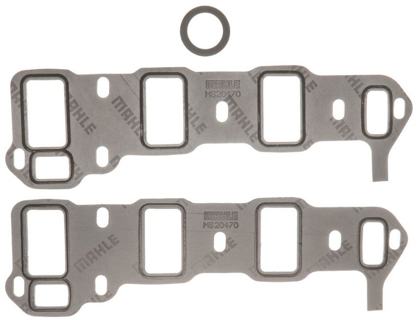MAHLE MS20470 MAHLE Performance Intake Manifold Gasket Set