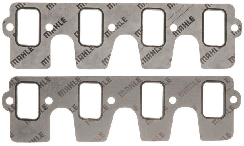 MAHLE MS20473 MAHLE Performance Intake Manifold Gasket Set