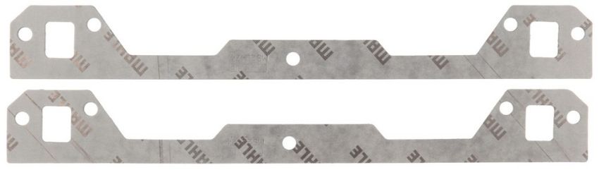 MAHLE MS20474 MAHLE Performance Intake Manifold Gasket Set