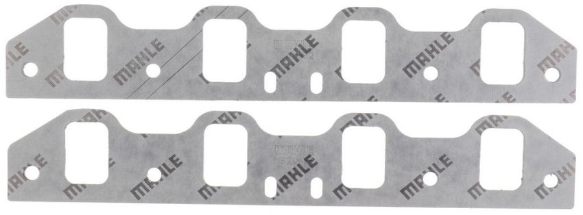 MAHLE MS20482 MAHLE Performance Intake Manifold Gasket Set