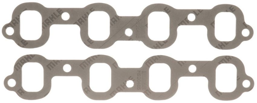 MAHLE MS20485 MAHLE Performance Intake Manifold Gasket Set