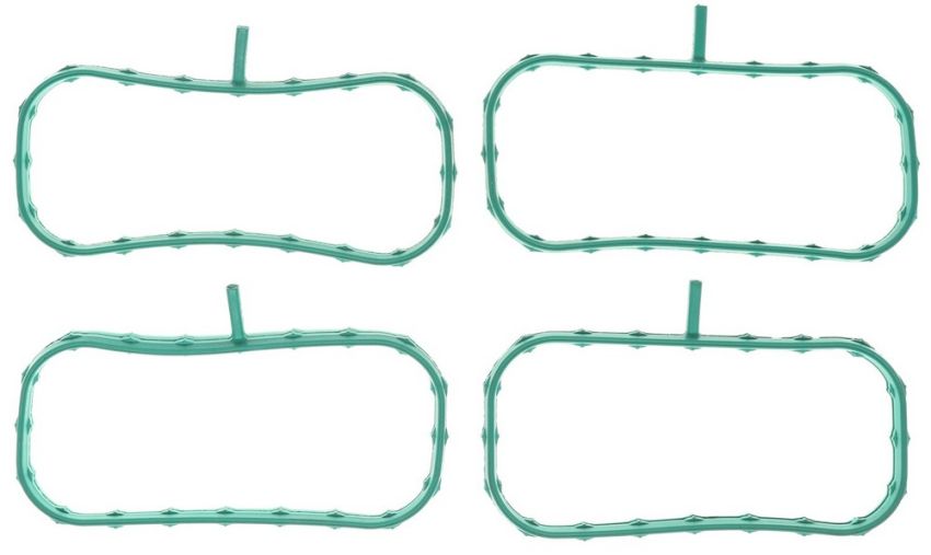 MAHLE MS20488 Engine Intake Manifold Gasket Set