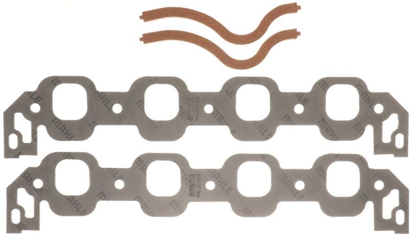 MAHLE MS20492 MAHLE Performance Intake Manifold Gasket Set