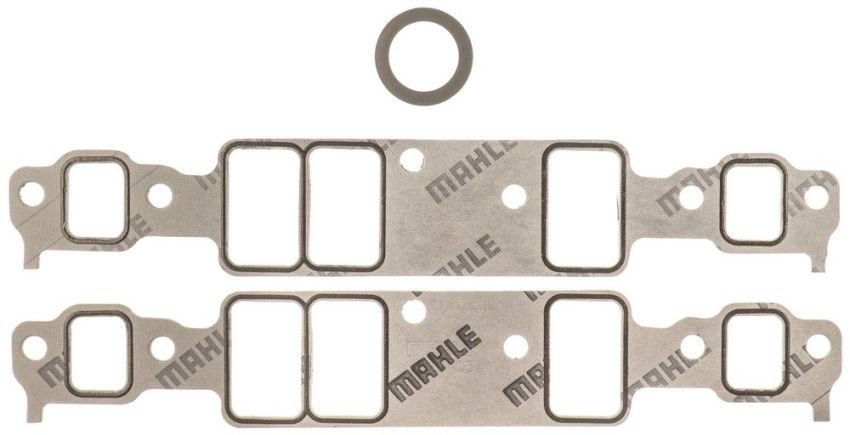 MAHLE MS20493 MAHLE Performance Intake Manifold Gasket Set