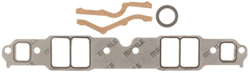 MAHLE MS20495 MAHLE Performance Intake Manifold Gasket Set