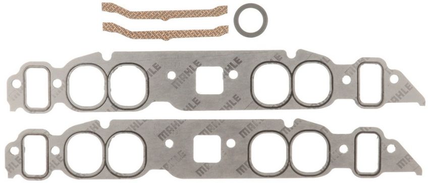 MAHLE MS20498 MAHLE Performance Intake Manifold Gasket Set