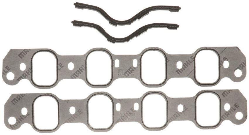 MAHLE MS20499 MAHLE Performance Intake Manifold Gasket Set