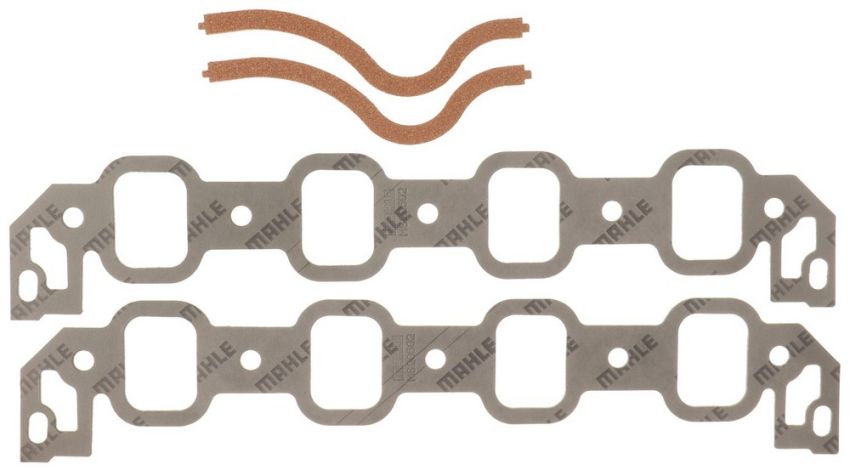 MAHLE MS20502 MAHLE Performance Intake Manifold Gasket Set