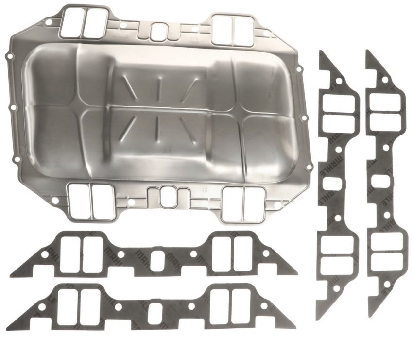 MAHLE MS20505 MAHLE Performance Intake Manifold Gasket Set
