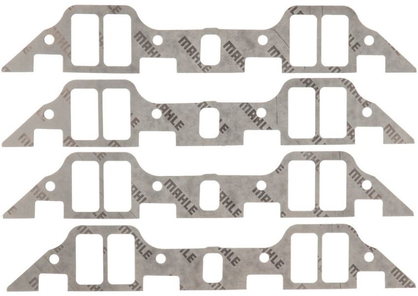 MAHLE MS20506 MAHLE Performance Intake Manifold Gasket Set
