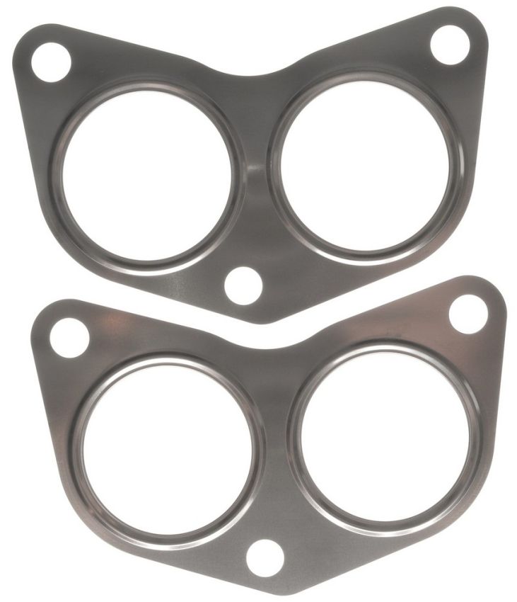 MAHLE MS20507 Exhaust Manifold Gasket Set