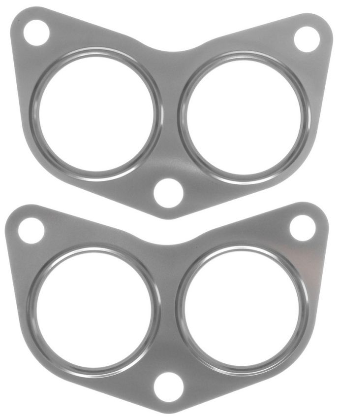 MAHLE MS20508 Exhaust Manifold Gasket Set