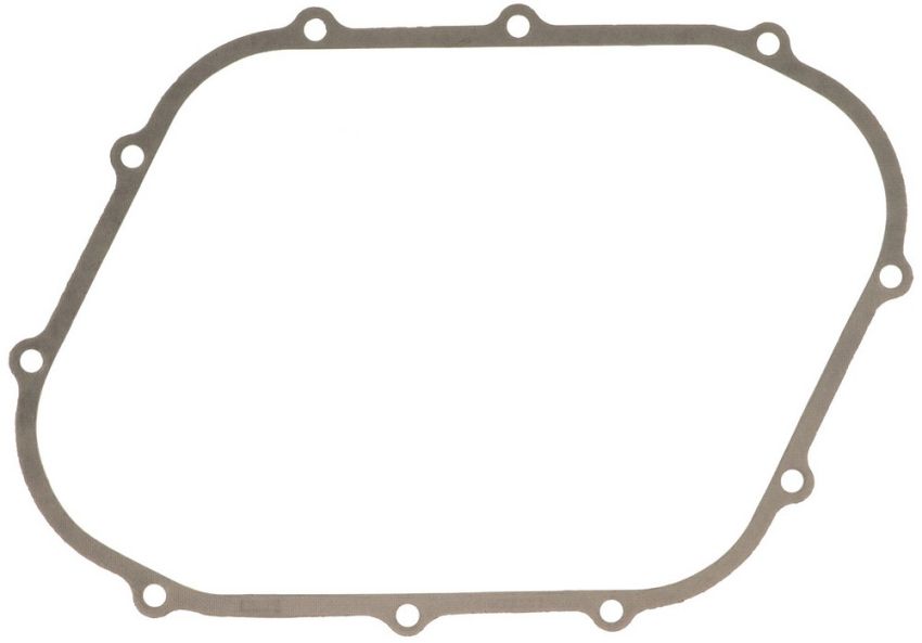 MAHLE MS20511 MAHLE Performance Intake Manifold Gasket Set