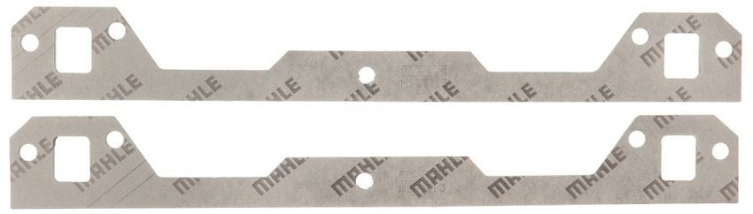 MAHLE MS20513 MAHLE Performance Intake Manifold Gasket Set