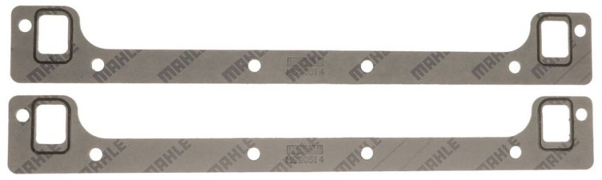 MAHLE MS20514 MAHLE Performance Intake Manifold Gasket Set