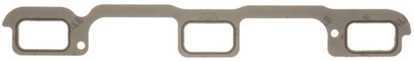 MAHLE MS20515 MAHLE Performance Intake Manifold Gasket Set