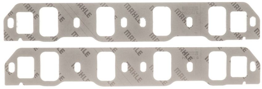 MAHLE MS20516 MAHLE Performance Intake Manifold Gasket Set