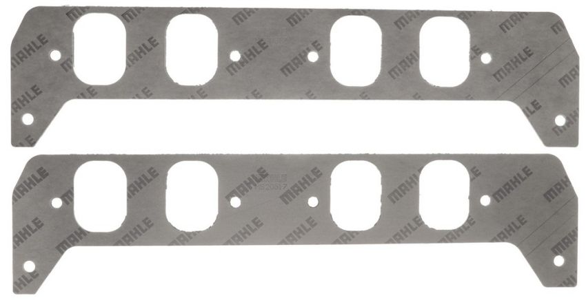 MAHLE MS20517 MAHLE Performance Intake Manifold Gasket Set