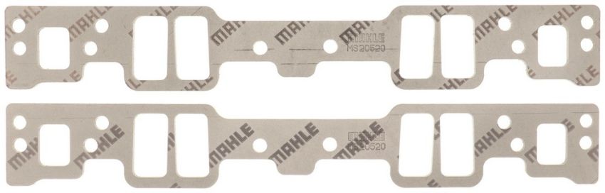 MAHLE MS20520 MAHLE Performance Intake Manifold Gasket Set