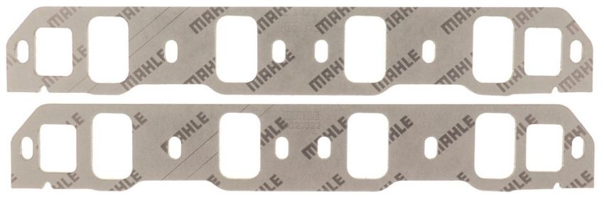 MAHLE MS20522 MAHLE Performance Intake Manifold Gasket Set