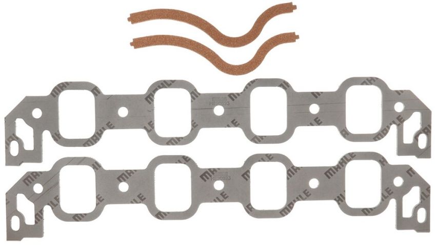 MAHLE MS20523 MAHLE Performance Inake Manifold Gasket Set
