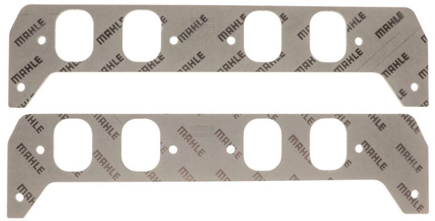 MAHLE MS20524 MAHLE Performance Intake Manifold Gasket Set