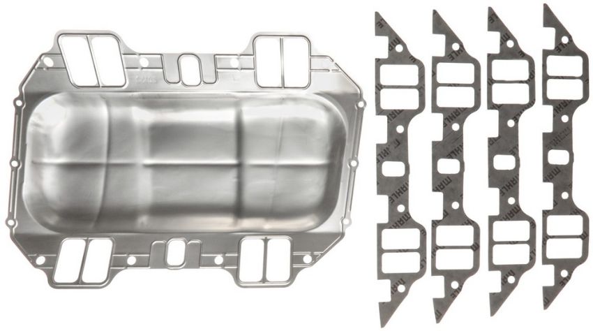 MAHLE MS20526 MAHLE Performance Intake Manifold Gasket Set