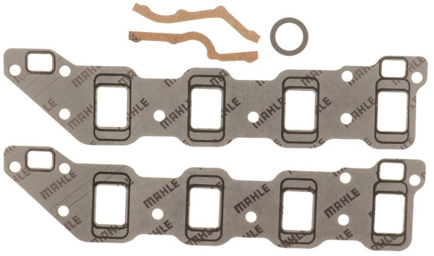 MAHLE MS20527 MAHLE Performance Intake Manifold Gasket Set