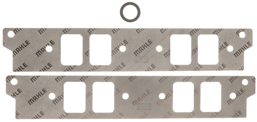 MAHLE MS20528 MAHLE Performance Intake Manifold Gasket Set