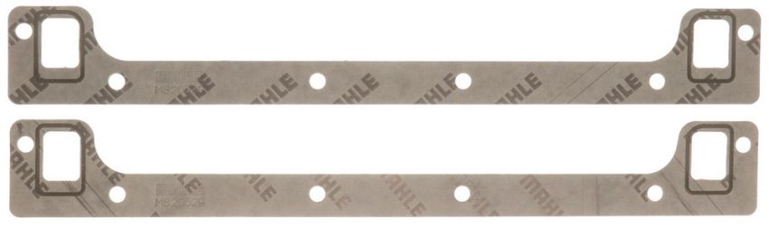 MAHLE MS20529 MAHLE Performance Intake Manifold Gasket Set