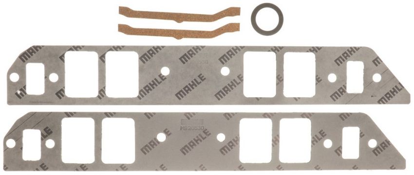 MAHLE MS20530 MAHLE Performance Intake Manifold Gasket Set