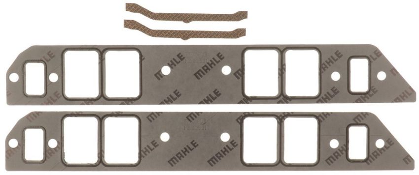 MAHLE MS20531 MAHLE Performance Intake Manifold Gasket Set