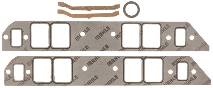 MAHLE MS20532 MAHLE Performance Intake Manifold Gasket Set