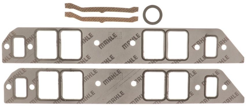MAHLE MS20533 MAHLE Performance Intake Manifold Gasket Set