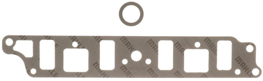 MAHLE MS20534 MAHLE Performance Intake Manifold Gasket Set
