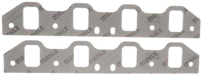 MAHLE MS20535 MAHLE Performance Intake Manifold Gasket Set