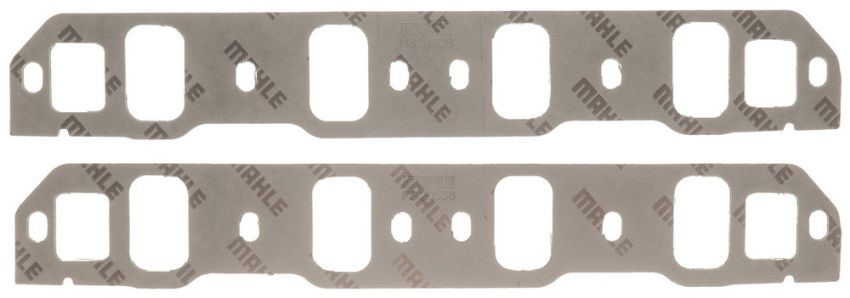 MAHLE MS20536 MAHLE Performance Intake Manifold Gasket Set