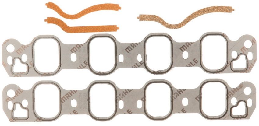 MAHLE MS20538 MAHLE Performance Intake Manifold Gasket Set