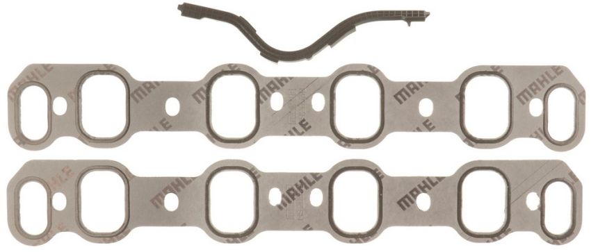 MAHLE MS20539 MAHLE Performance Intake Manifold Gasket Set
