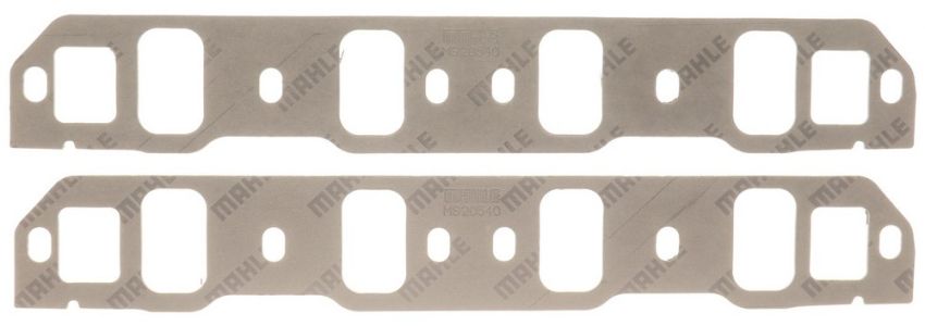 MAHLE MS20540 MAHLE Performance Intake Manifold Gasket Set