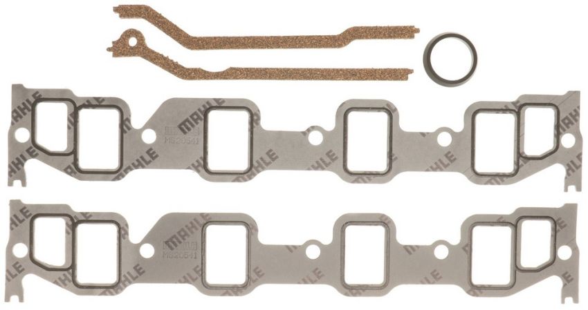 MAHLE MS20541 MAHLE Performance Intake Manifold Gasket Set