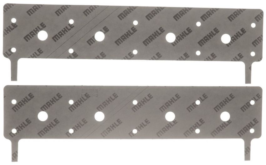 MAHLE MS20542 MAHLE Performance Intake Manifold Gasket Set