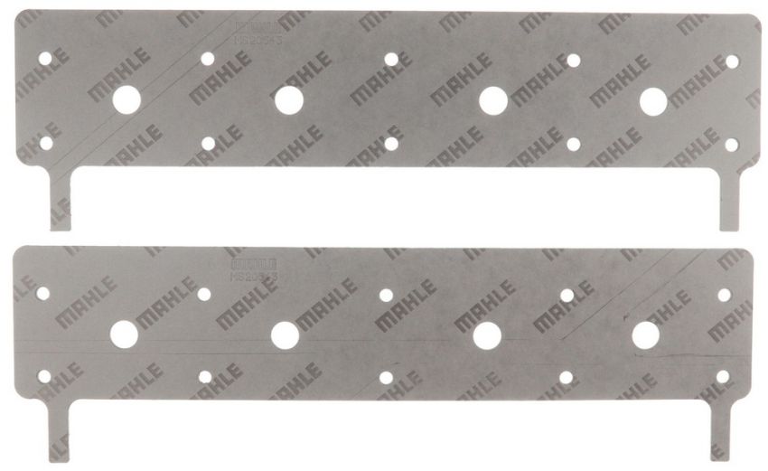 MAHLE MS20543 MAHLE Performance Intake Manifold Gasket Set