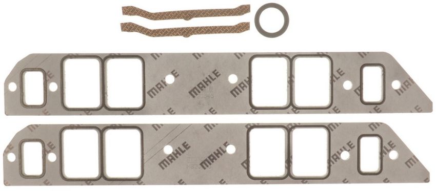 MAHLE MS20546 MAHLE Performance Intake Manifold Gasket Set