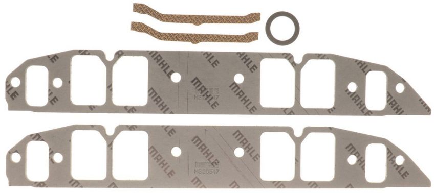 MAHLE MS20547 MAHLE Performance Intake Manifold Gasket Set