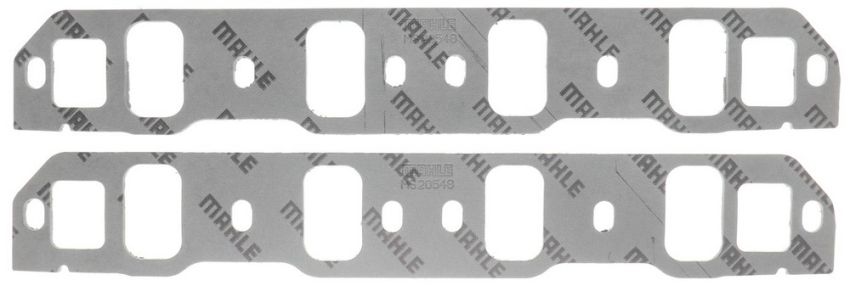 MAHLE MS20548 MAHLE Performance Intake Manifold Gasket Set
