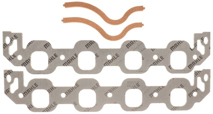 MAHLE MS20549 MAHLE Performance Intake Manifold Gasket Set