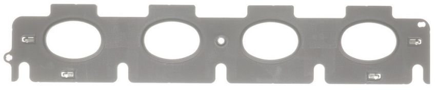 MAHLE MS20550 Exhaust Manifold Gasket